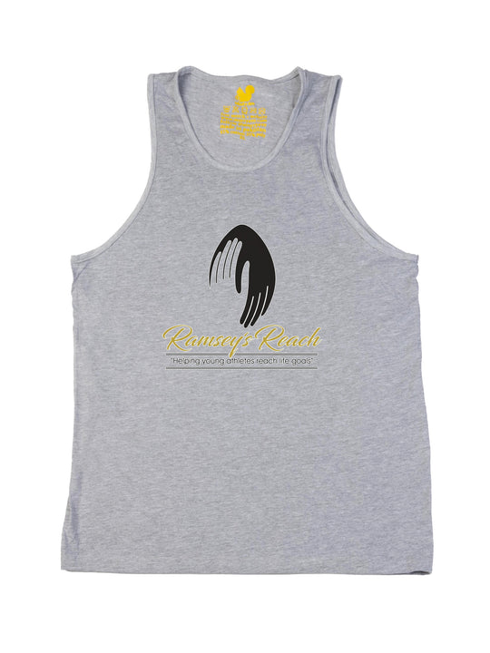 Ramseys Reach Tank Top