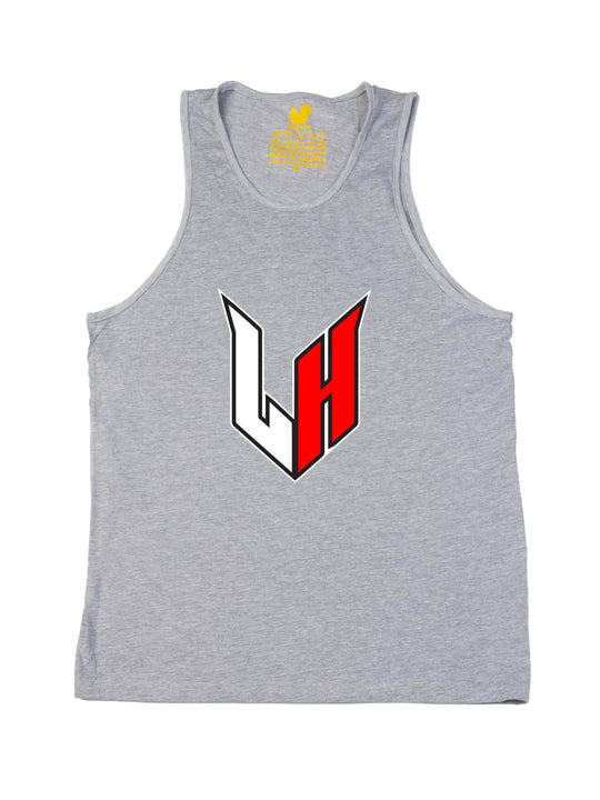 Lavalle Hughes Tank Top
