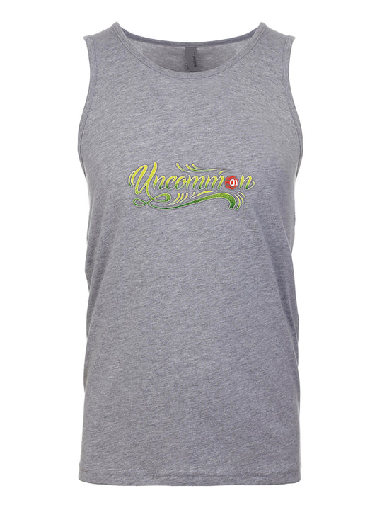 Uncommon Tank Top