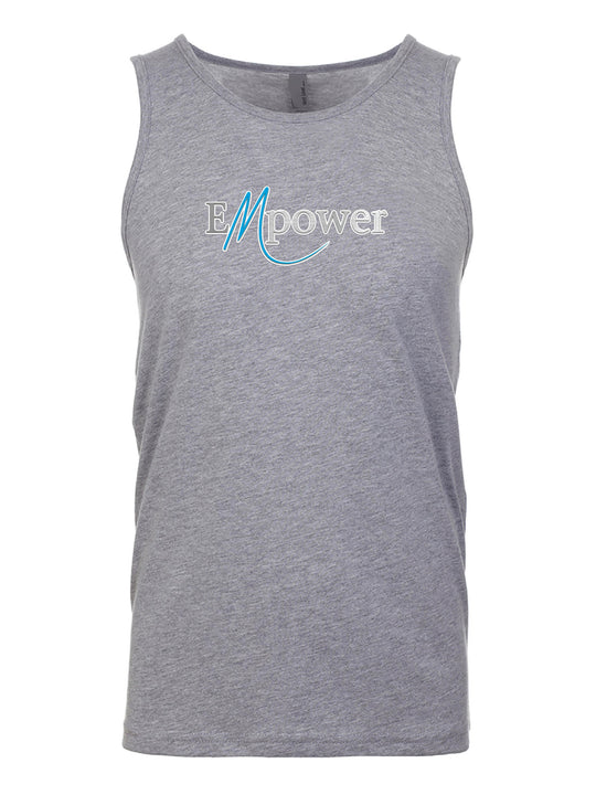 Empower Dental Tank Top