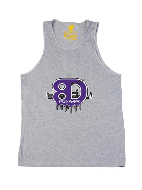 Deonte Bryant Tank Top