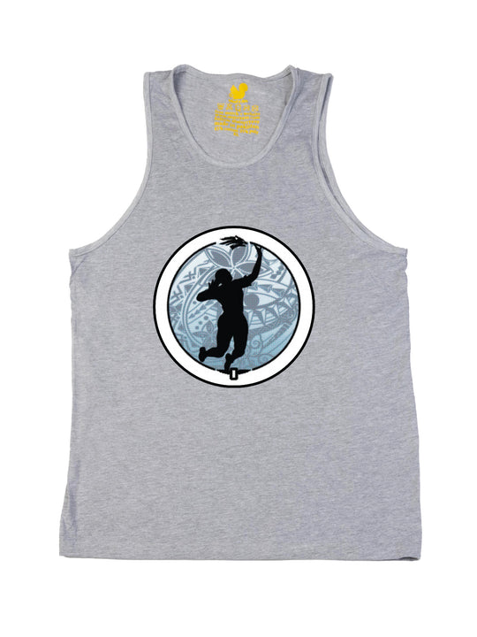 Sia Liilii Tank Top