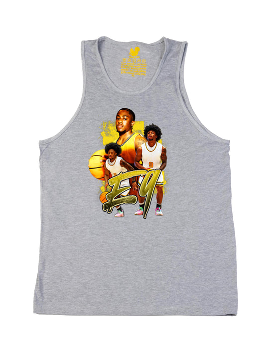 1a-FF - Copy - Copy Tank Top