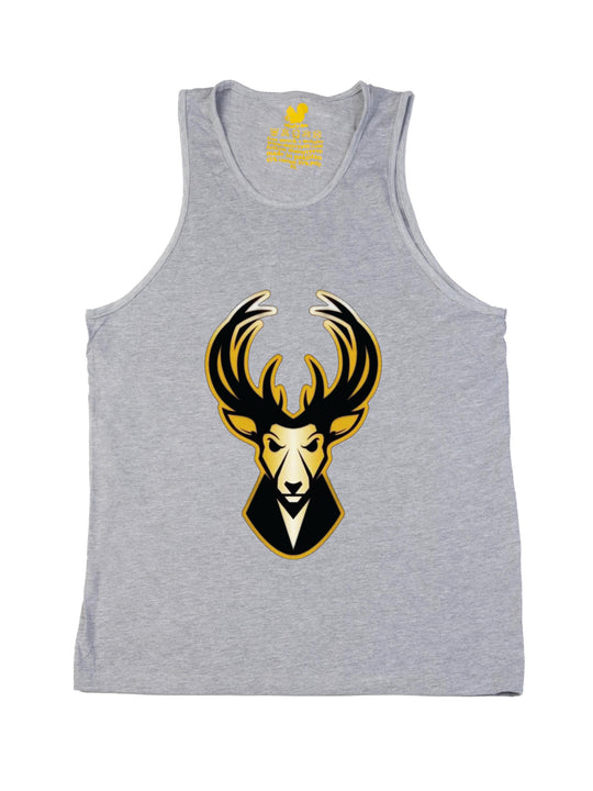Kanye Tyler Tank Top