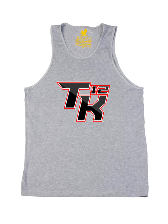 TK12 Tank Top