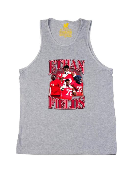Ethan Fields Tank Top