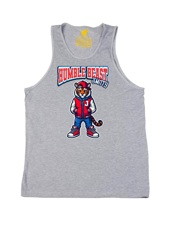 Jourdan Smith Tank Top