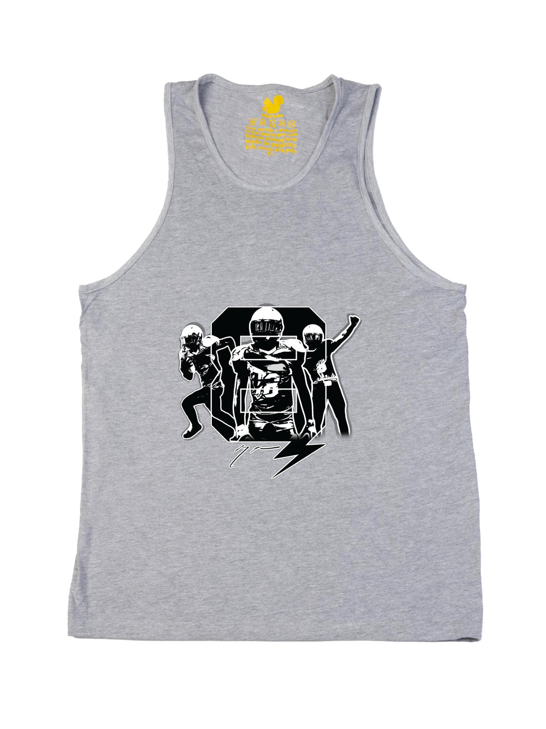 Living Proof Tank Top