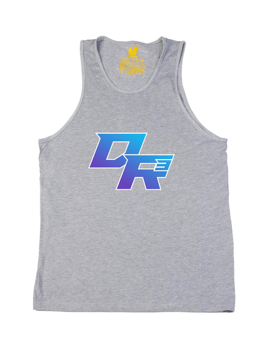 DMarius Rucker Tank Top