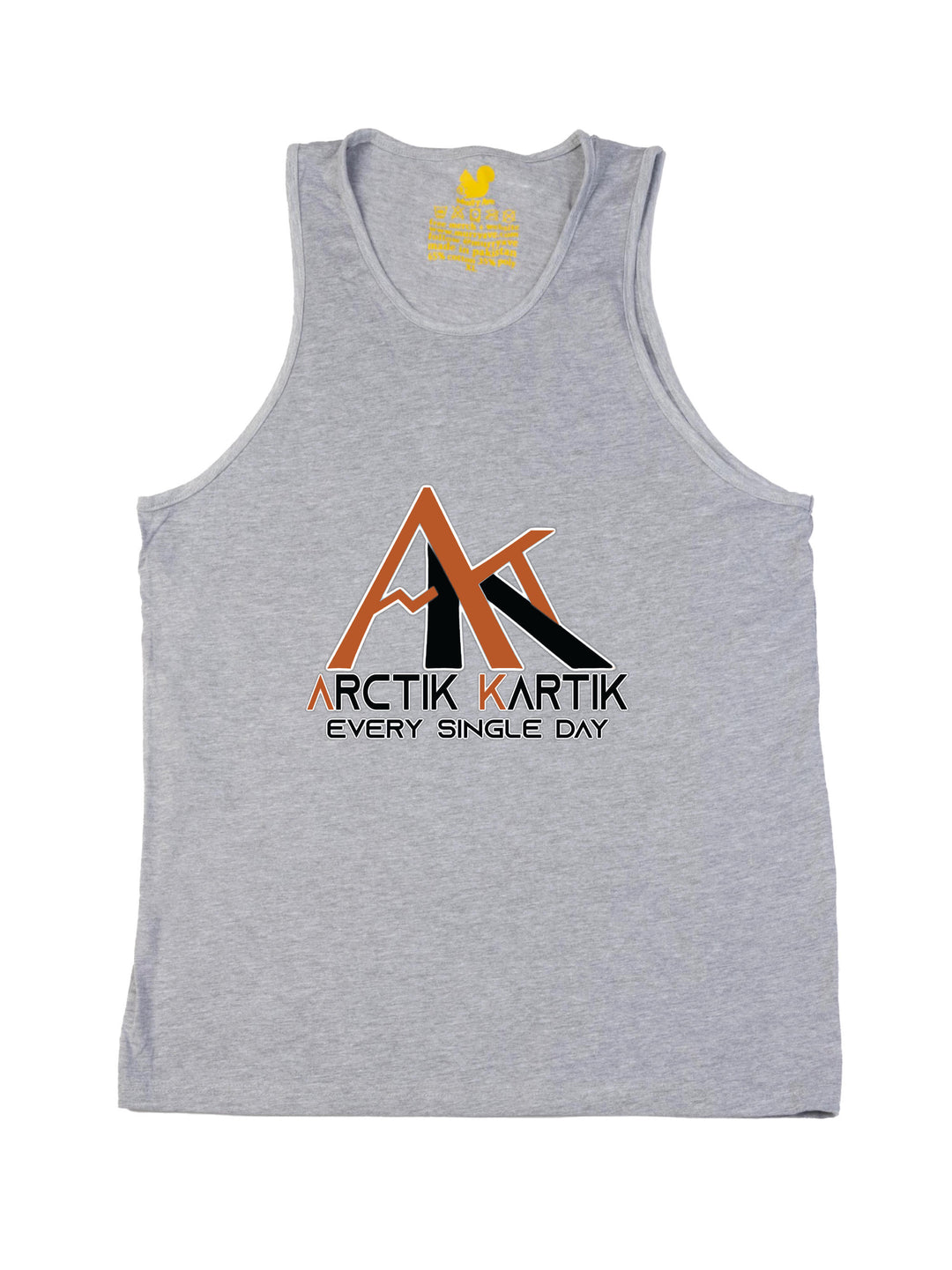 Arctik Kartik Tank Top