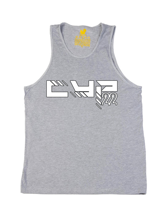 CYP Tank Top