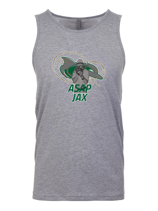 ASAP Jax Tank Top