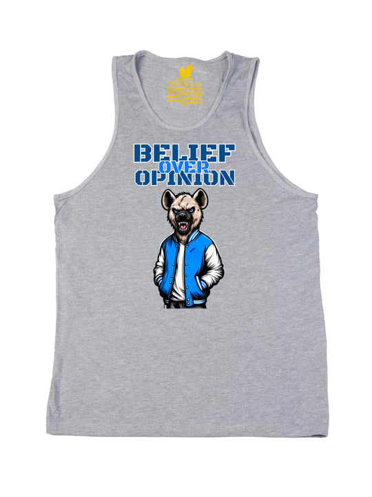 Jalen Marion Tank Top