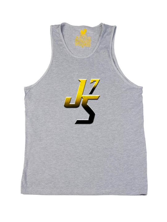 Julius Spradling Tank Top
