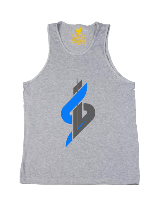Steph Branch Tank Top