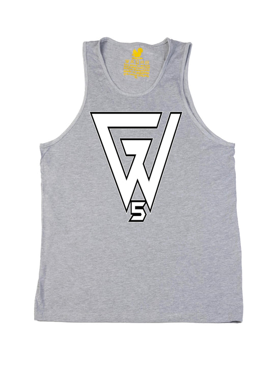 Gio Williams Tank Top