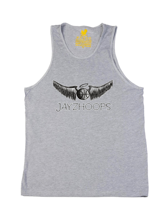 Jayzhoops Tank Top