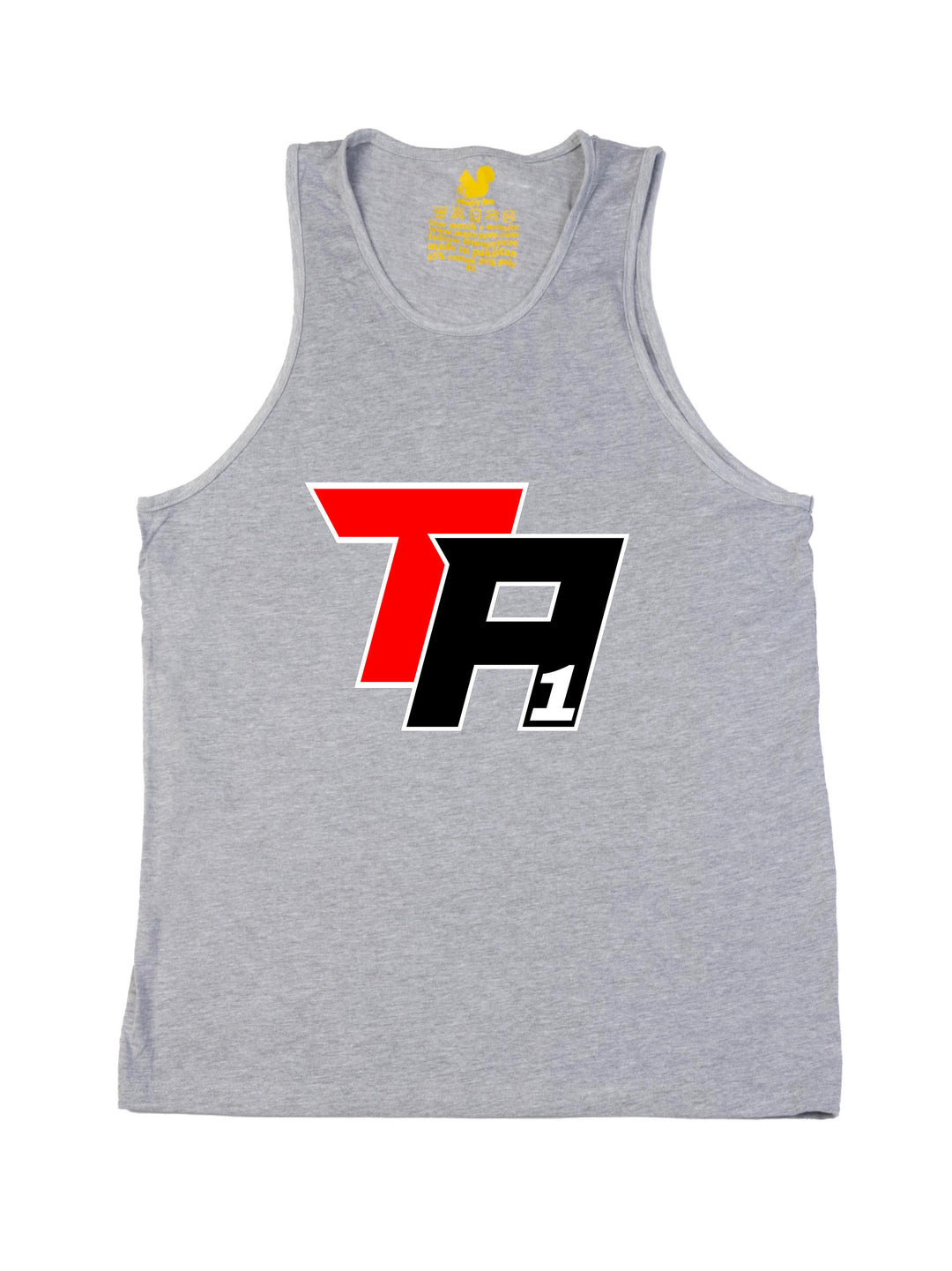 Tyree Appleby Tank Top