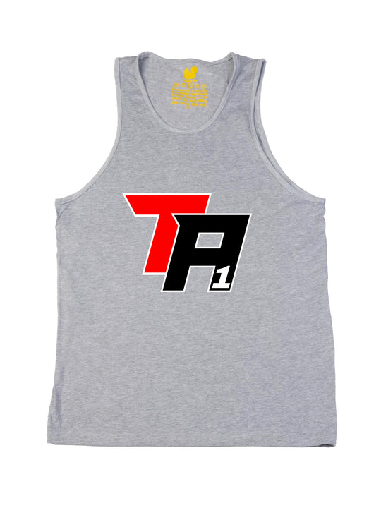 Tyree Appleby Tank Top