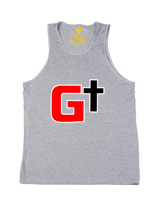 Gage Skyler Thompson Tank Top