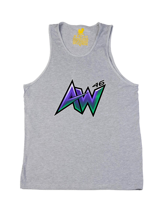 AW46 Tank Top