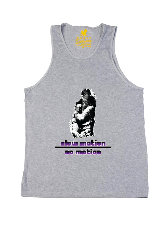 Christian Banks Tank Top