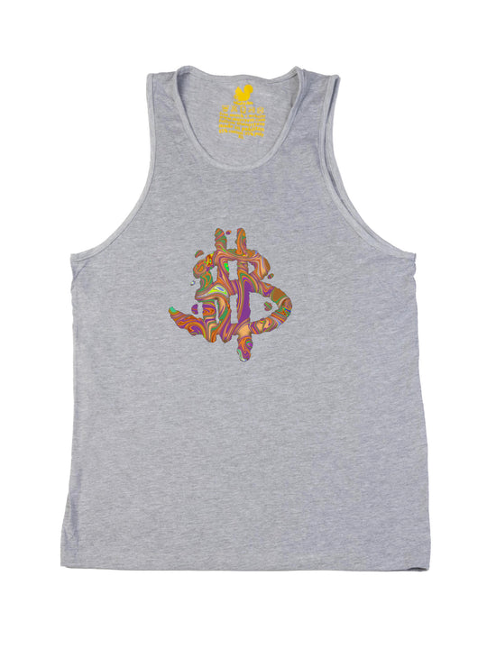 Boogi Bliss Tank Top