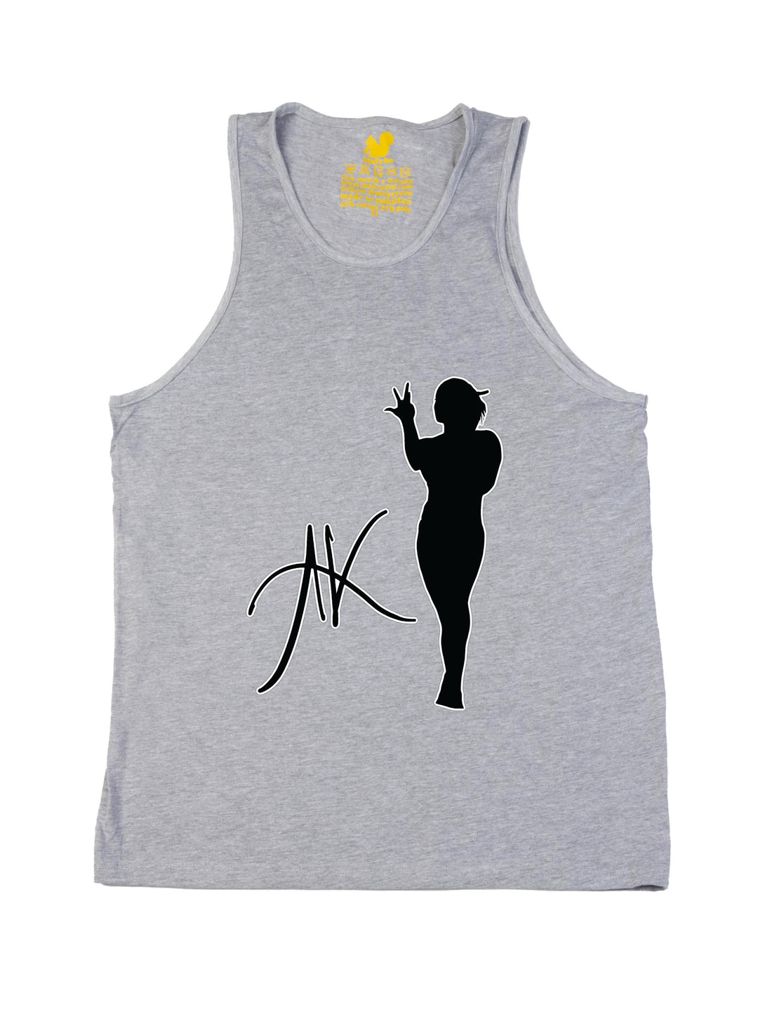 Adeline Kenlin Tank Top