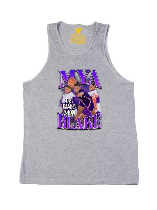 Mya Blake Tank Top