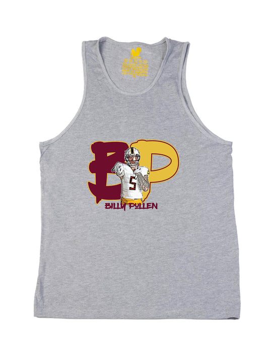 Billy Pullen Tank Top