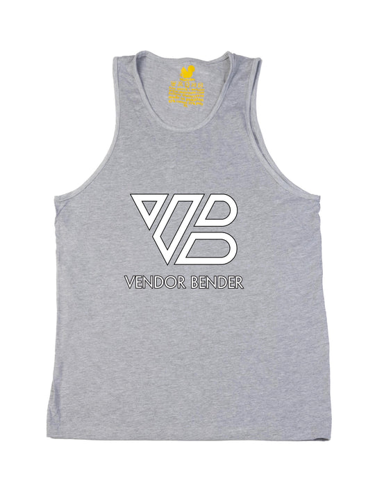 Vendor Bender Tank Top
