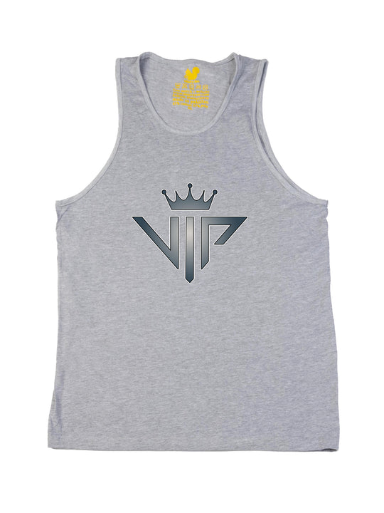 John Williams Tank Top