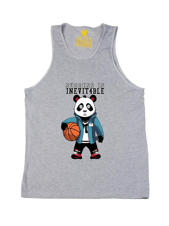 Devin Cooper Tank Top