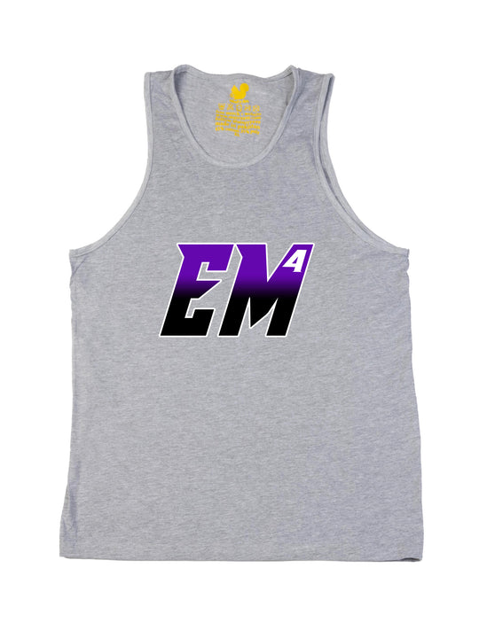 Ethan Mayes Tank Top