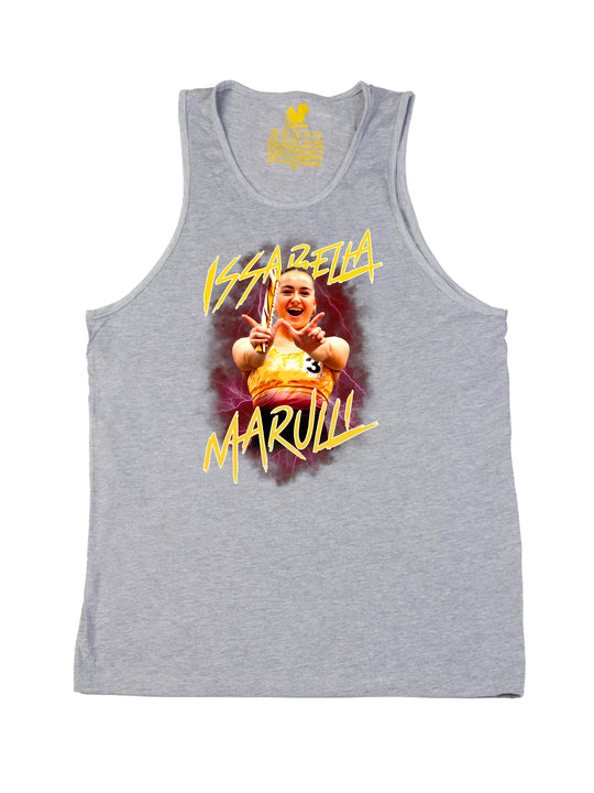 Issabella Marulli Tank Top