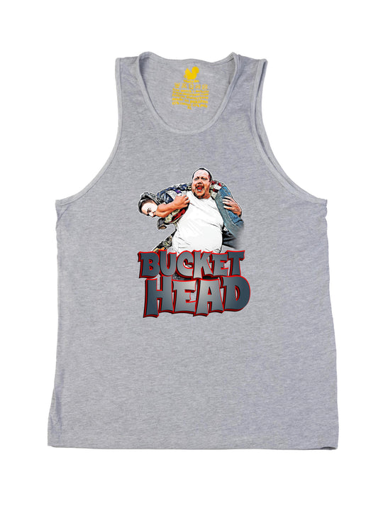 Albert Kissling Tank Top