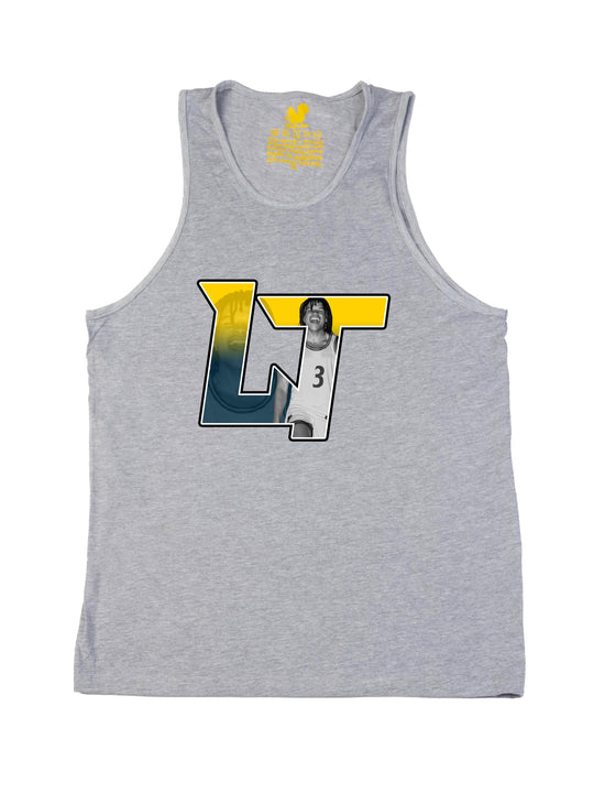 Landon Tillman Tank Top
