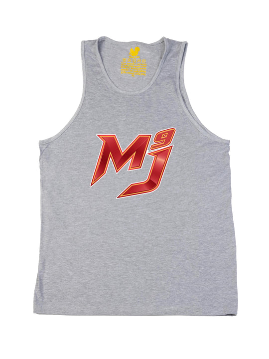 MJ9 Tank Top