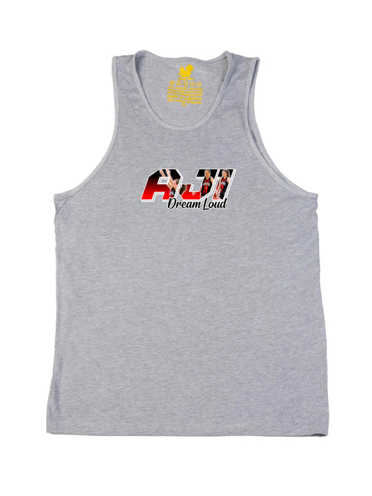 AJ1 Dream Loud Tank Top