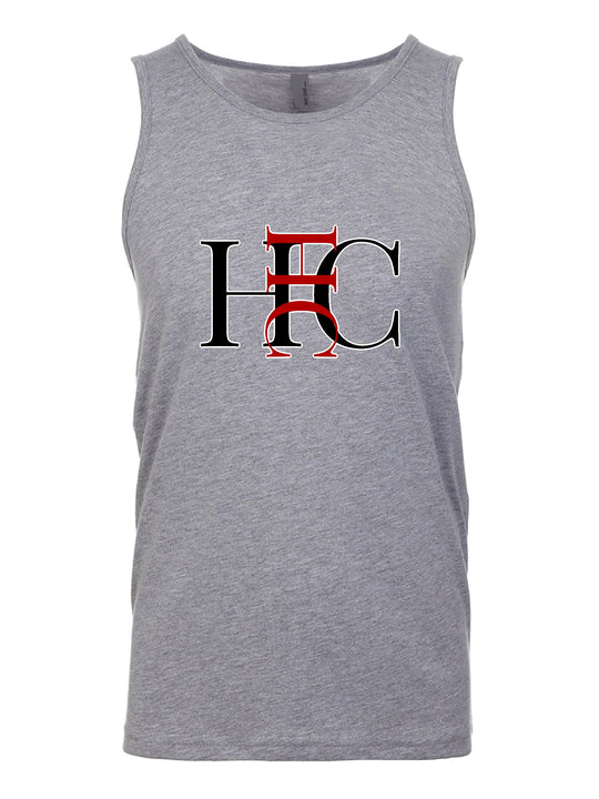 Hunter Conway Tank Top