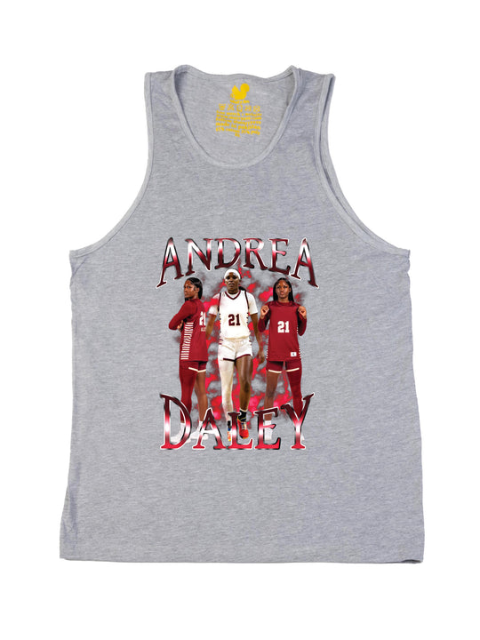 Andrea Daley Tank Top