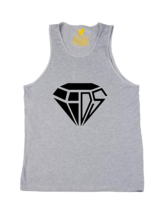 D Sweats Tank Top