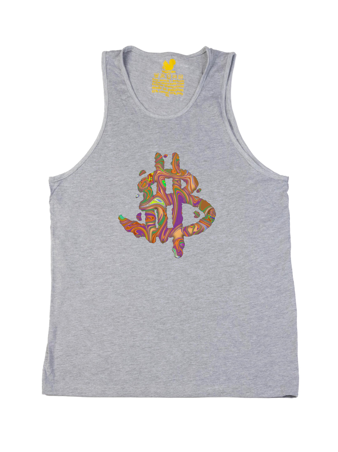 Coogi Bliss Tank Top