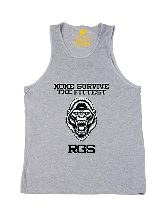 RGS Tank Top