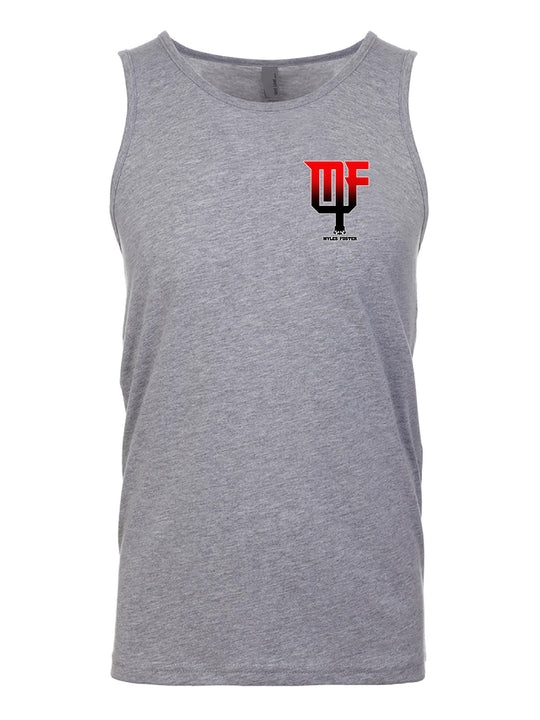 Myles Foster Tank Top