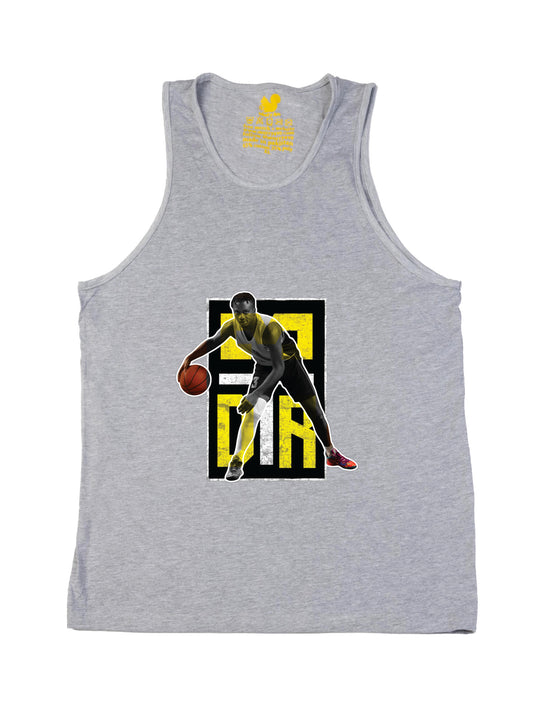 Dan Ricard Tank Top
