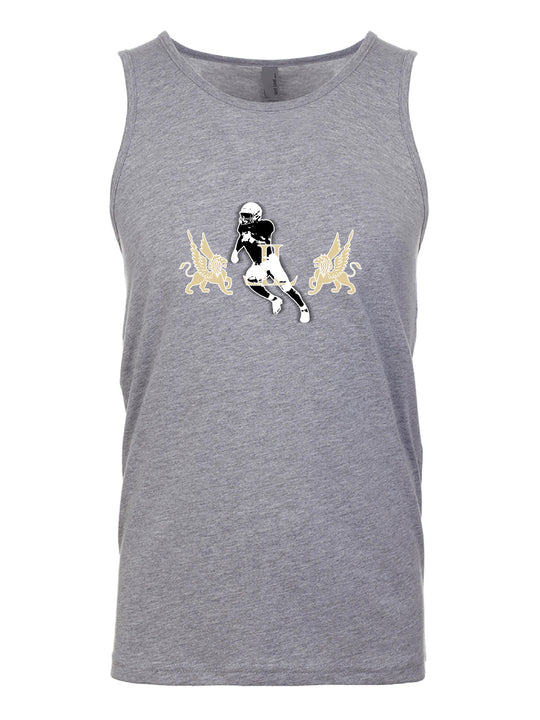 WGA Tank Top