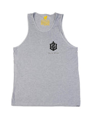 12elve Brand Tank Top