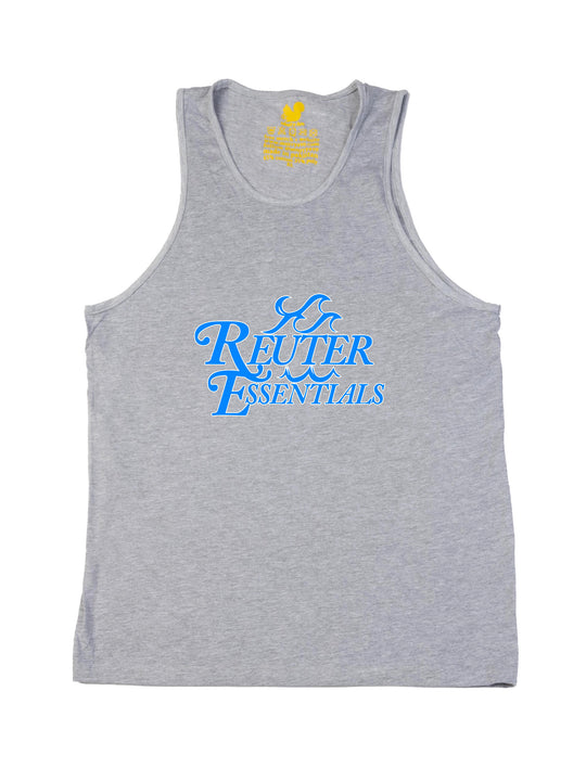 Reuter Essentials Tank Top