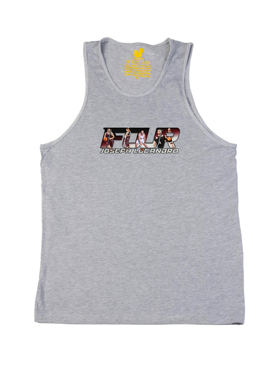 Joseph Locandro Tank Top